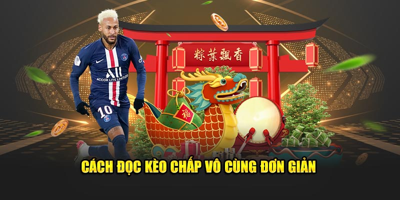 shbet65 nổ hũ la gi