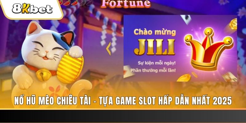 shbet65 đôi hoàn hảo trong baccarat là gì