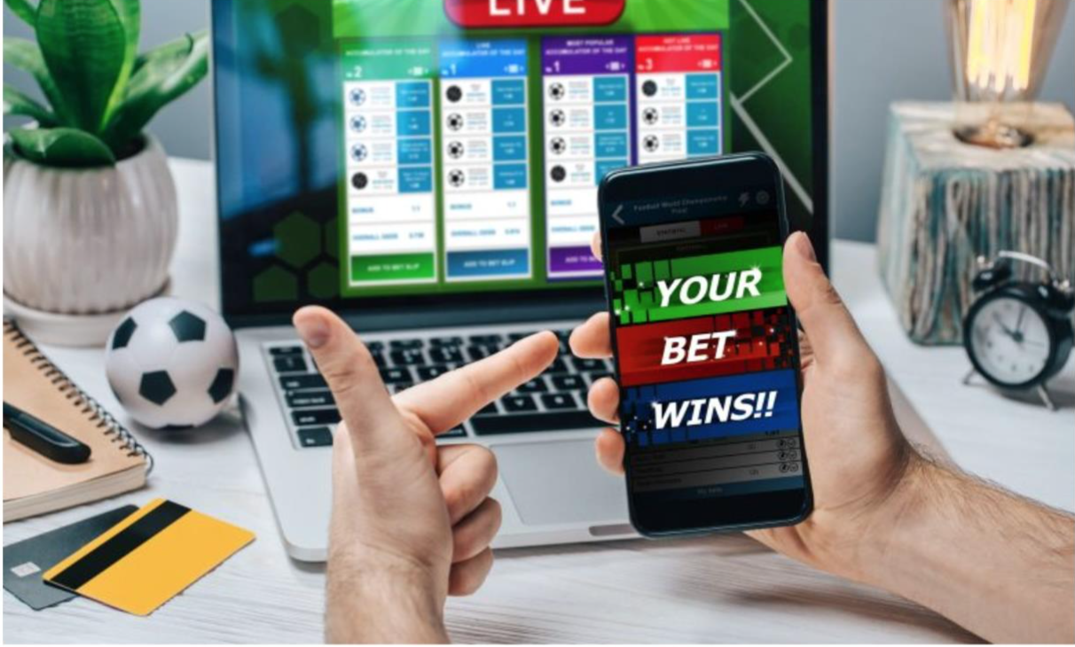 shbet65 slot tiếng việt là gì