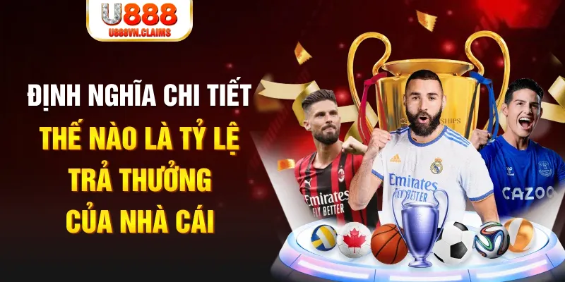 shbet65 xổ số miền trung