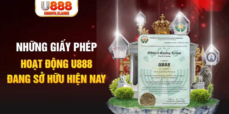 shbet65 xổ số miền nam thứ bảy