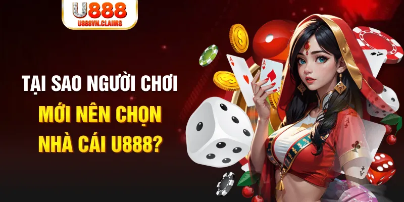 shbet65 đầu tư baccarat là gì