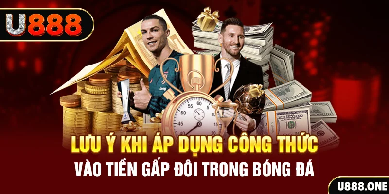 shbet65 gà chọi c1 thomo