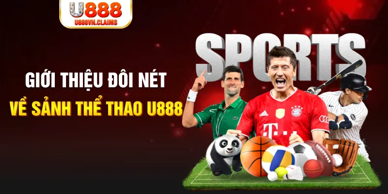 shbet65 nổ hủ là gì