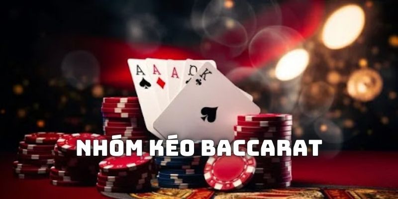 shbet65 GEM Điện Tử