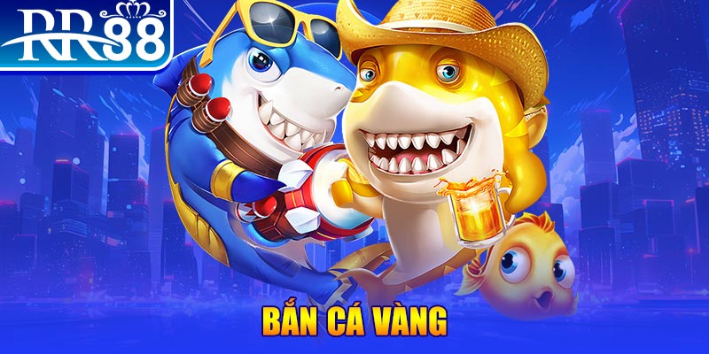 shbet65 đăng nhập roulette khuyến mãi