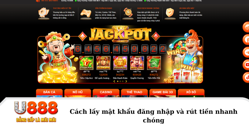 shbet65 game nổ hũ máy bay