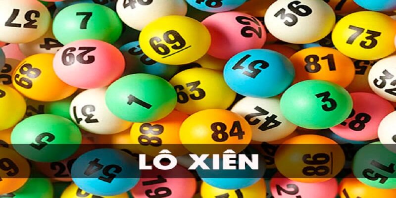 shbet65 kết quả xổ số hôm nay