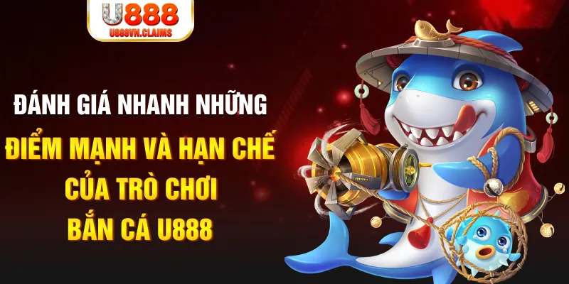 shbet65 chơi slot là gì