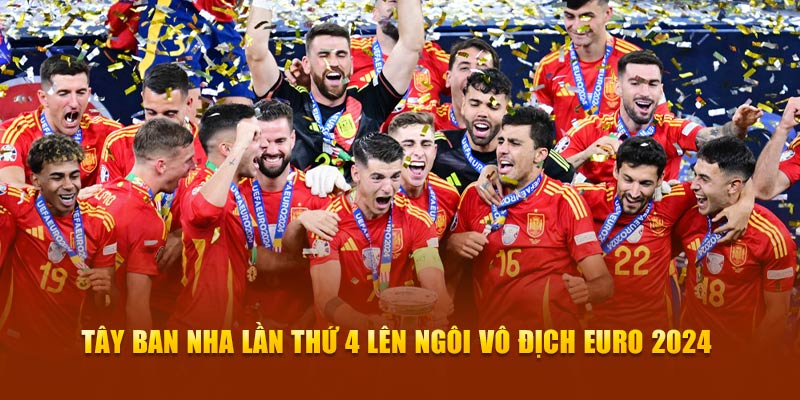 shbet65 xổ số miền nam hôm qua