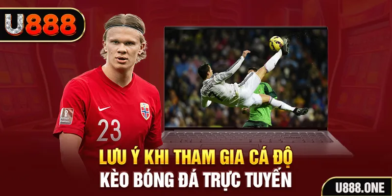 shbet65 đăng nhập tiến lên miền nam khuyến mãi