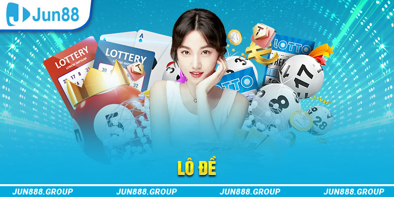 shbet65 slot là gì dịch
