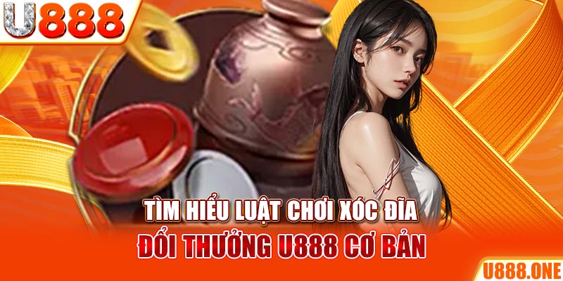 shbet65 ga choi hoa phong
