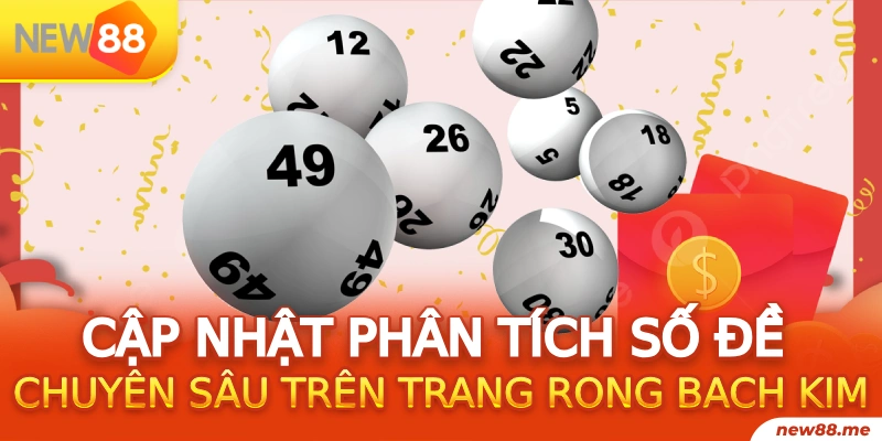 shbet65 đăng nhập mậu binh khuyến mãi