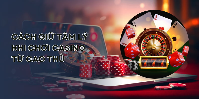 shbet65 EVO Trực Tuyến