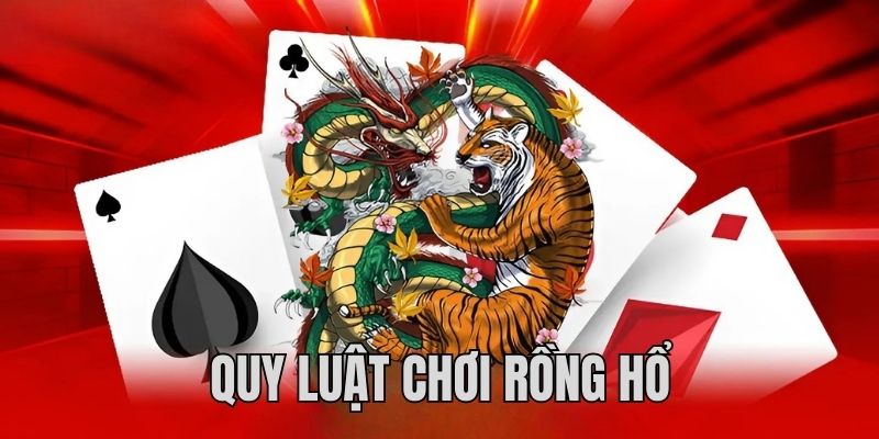 shbet65 đăng nhập poker trực tiếp