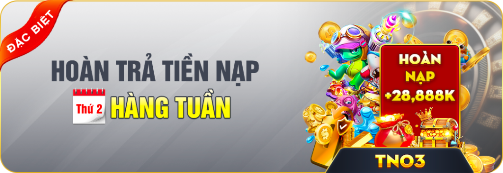 shbet65 đá gà thomo trực tiếp hôm nay
