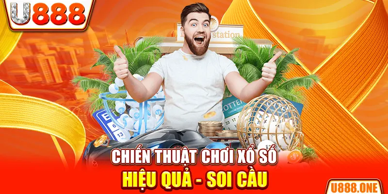 shbet65 đăng nhập sòng bạc 2024