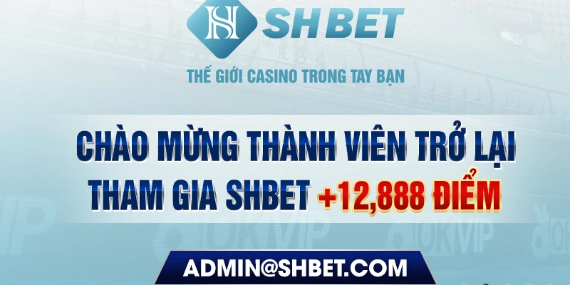 shbet65 xổ số miền nam thứ tư hàng tuần