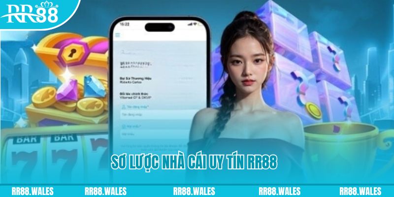 shbet65 đăng nhập tiến lên miền nam hôm nay