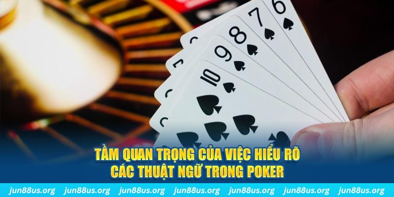 shbet65 download game danh bai iwin ve may tinh