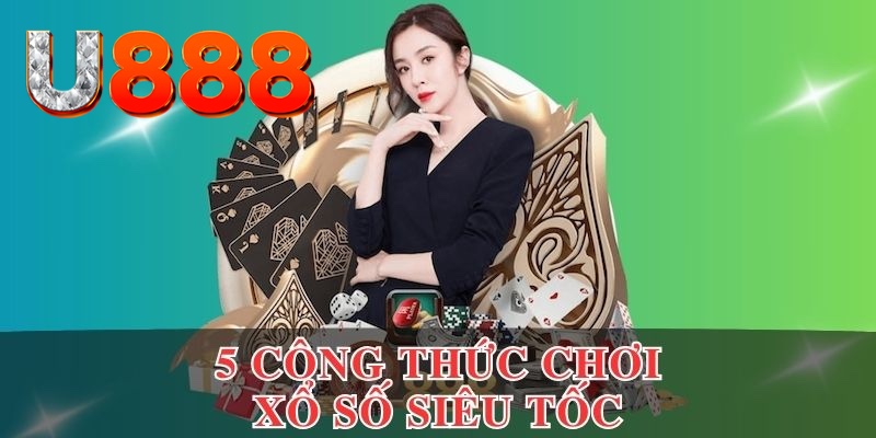 shbet65 xổ số miền trung hôm qua