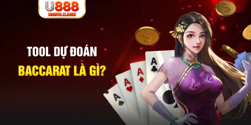 shbet65 what are the most popular casino games
