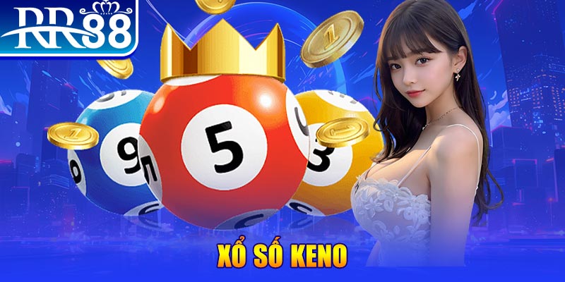 shbet65 789bet có bao nhiêu sảnh nổ hũ ？