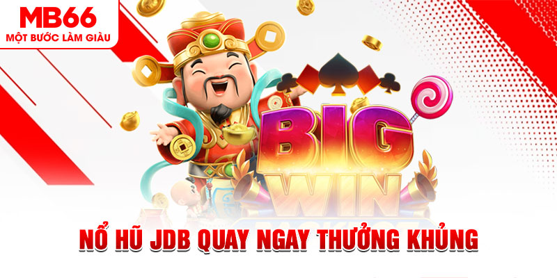 shbet65 gà chọi mộc hóa