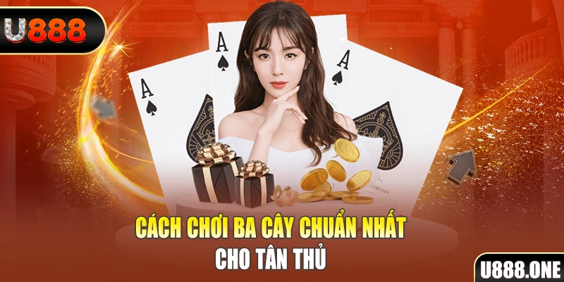 shbet65 DG Trực Tuyến