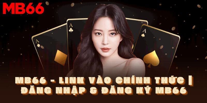 shbet65 chơi nổ hũ kiêng kỵ gì
