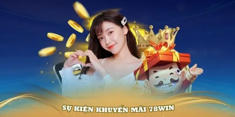 shbet65 đăng nhập lô đề