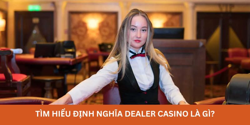 shbet65 tool ai nổ hũ