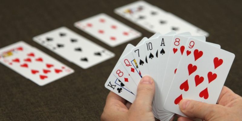 shbet65 đăng nhập sòng bạc rút tiền nhanh