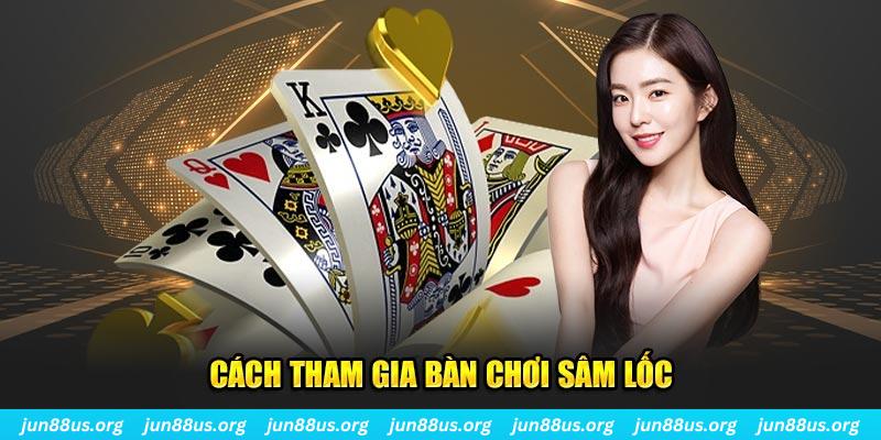 shbet65 game nổ hũ chơi như thế nào