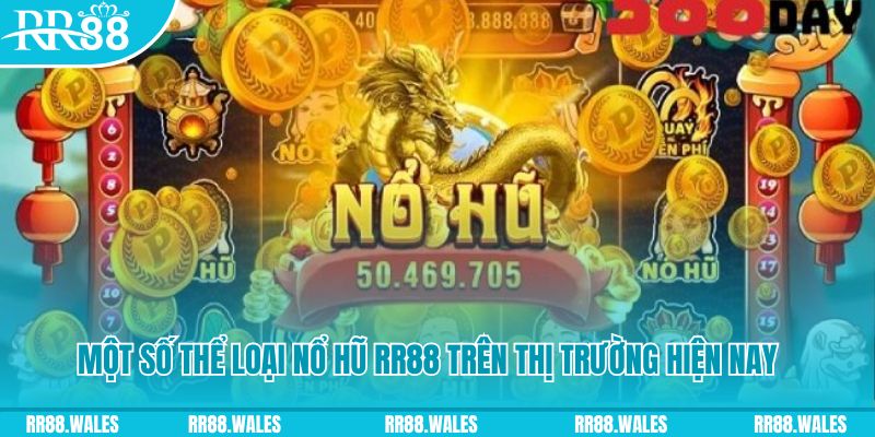 shbet65 đăng nhập roulette hôm nay