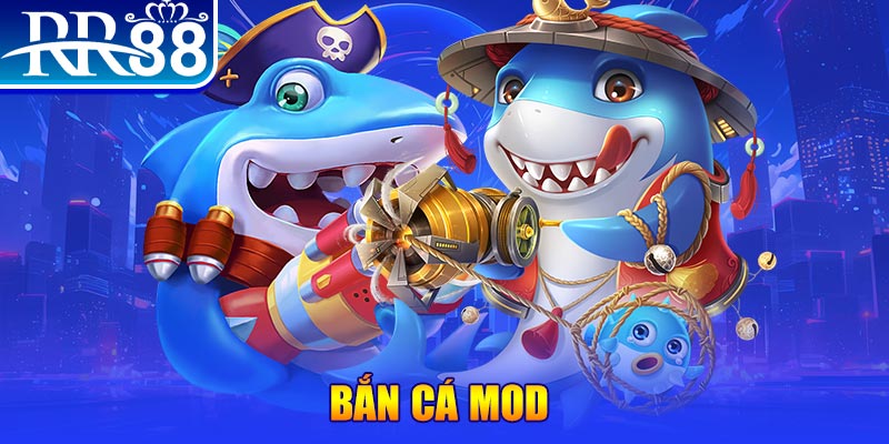 shbet65 bắn cá nổ hũ