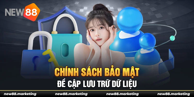 shbet65 game cá cược máy bay