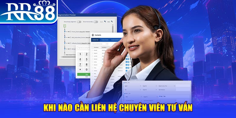 shbet65 GW Xổ Số