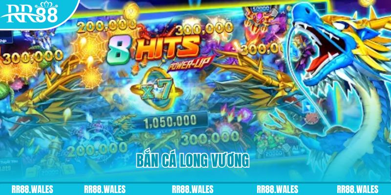 shbet65 Tiến Lên