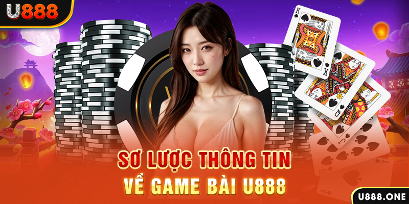 shbet65 đăng nhập poker 2024