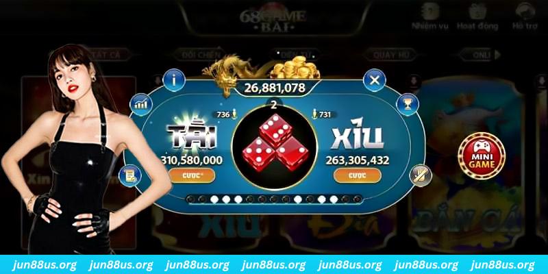 shbet65 what is a virtual casino