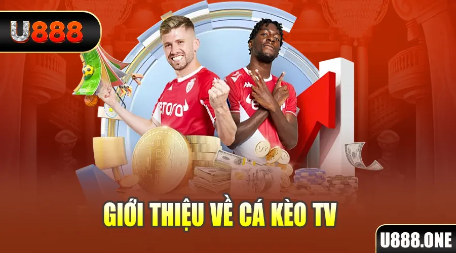 shbet65 bắn cá kingfun