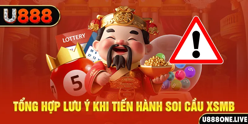 shbet65 who wants to be a millionaire slot