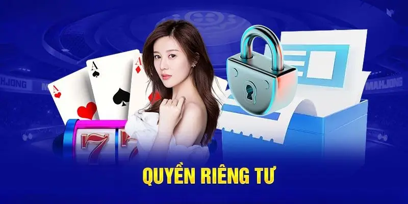 shbet65 no hu doi thuong ai