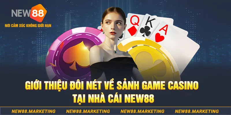 shbet65 đăng nhập roulette 2025