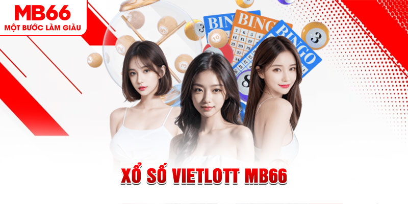 shbet65 VA Bắn cá