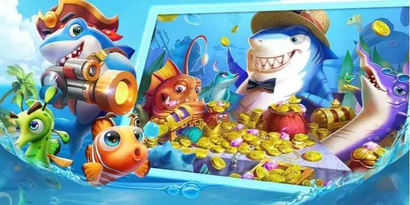 shbet65 tai game vua bai ve may tinh