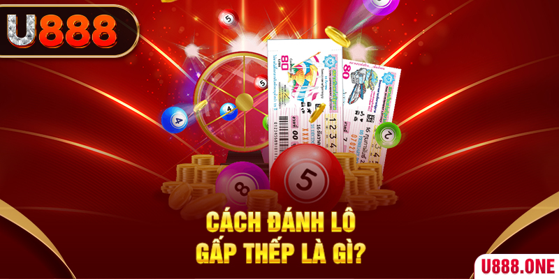 shbet65 đăng nhập nổ hũ hôm nay