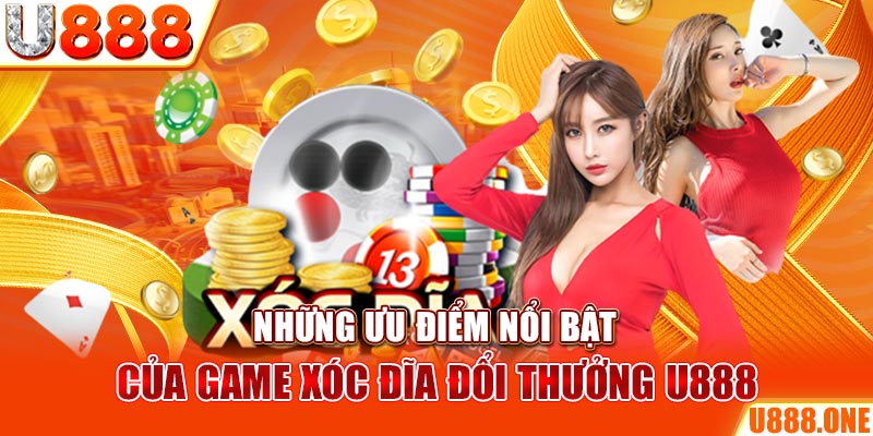 shbet65 game nào dễ nổ hũ nhất